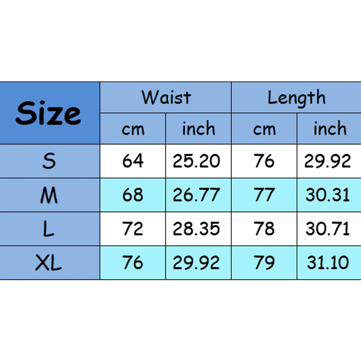 Fashion Summer Dresses 2024 Summer Dresses for Women Trendy Boho Floral Print Cover up V Neck Sleeveless Sundresses 여름 원피스
