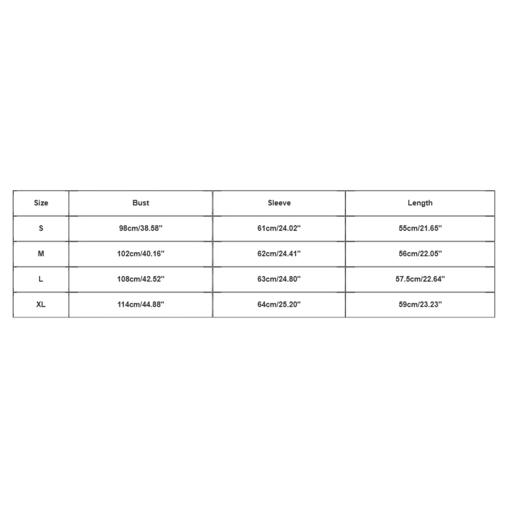 Ladies Raglan Tees Women'S Asymmetric off Shoulder Long Sleeve Balloon Pleated Shirt Work Top Thermal Shirt Women V Neck Camisas