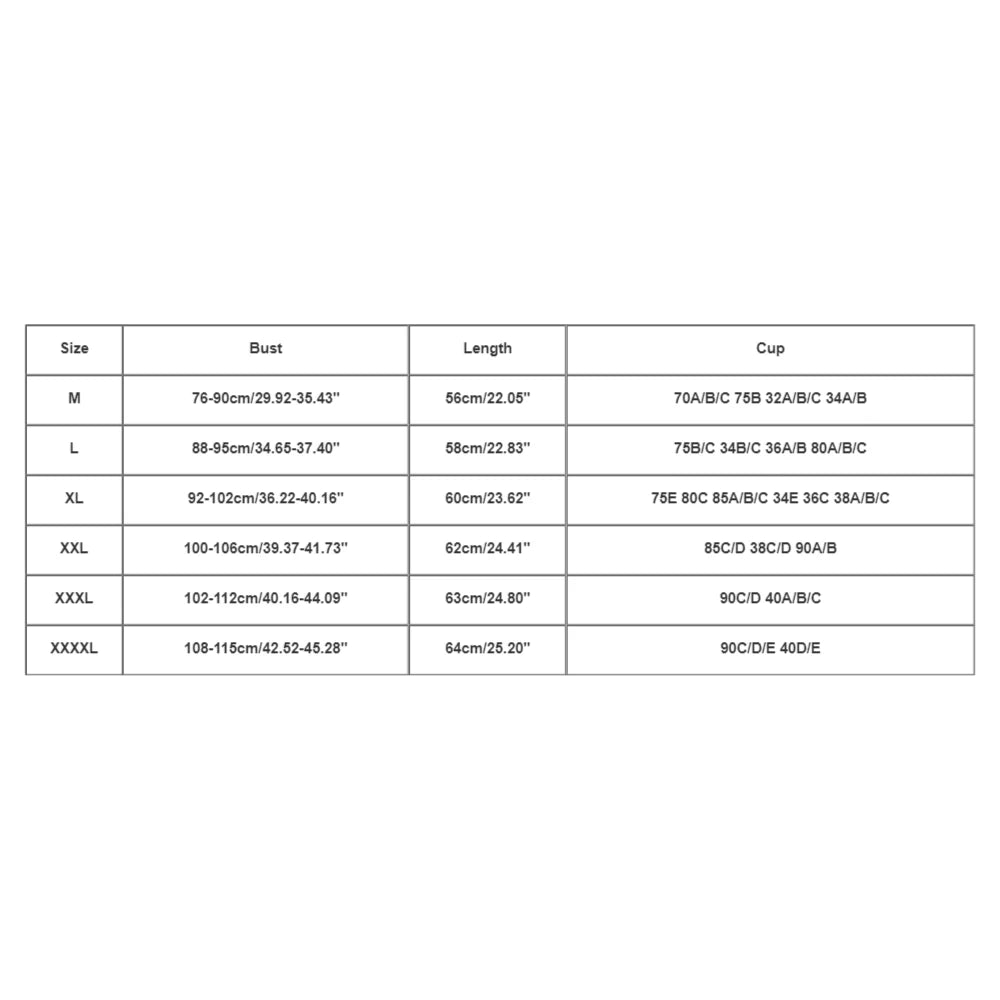 2024 Summer New Ladies Modal Pajamas Two-Piece Suit with Chest Pad Short-Sleeved Cropped Trousers plus Size Home Service Set