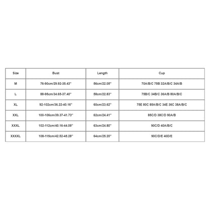 2024 Summer New Ladies Modal Pajamas Two-Piece Suit with Chest Pad Short-Sleeved Cropped Trousers plus Size Home Service Set