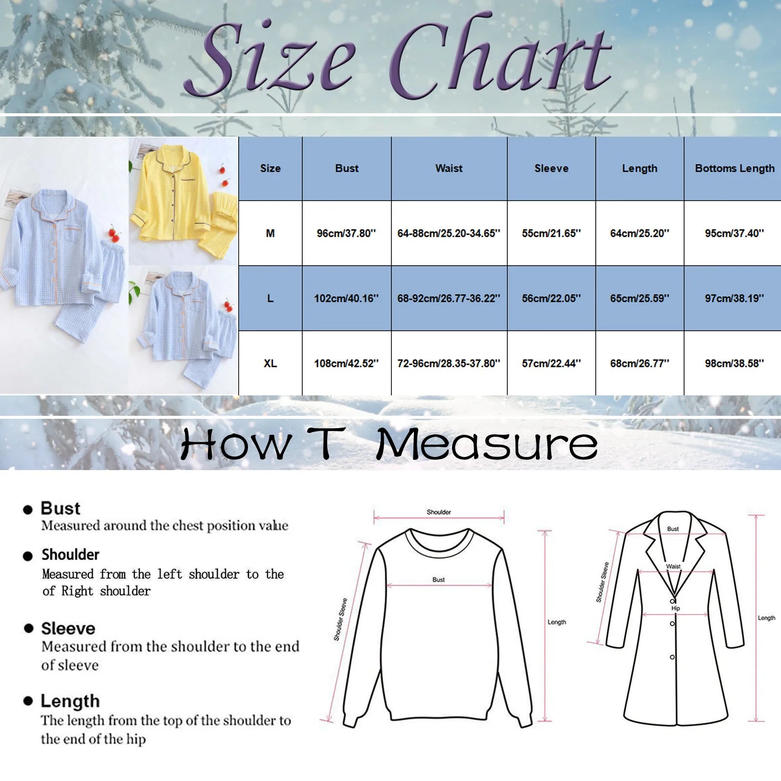 Solid Breathable Lovers 100％ Cotton Crepe Pajamas Sets Women Men Autumn Long Sleeve Fresh Soft Pijama Mujer Casual Pyjamas