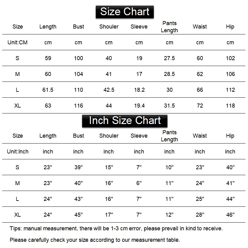 Women'S Pajamas Set Satin Sleepwear Button down Tops and Shorts Pajama 2 Piece Suit Pyjama Femme Nightwear Loungewear for Summer