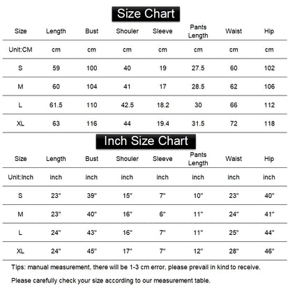 Women'S Pajamas Set Satin Sleepwear Button down Tops and Shorts Pajama 2 Piece Suit Pyjama Femme Nightwear Loungewear for Summer