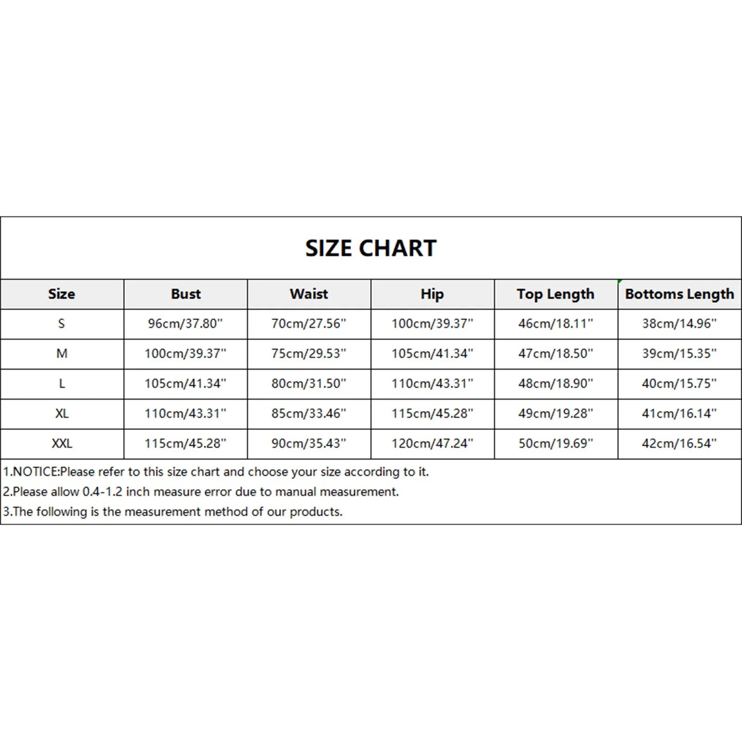 Women'S Fashion Knit Stripe Two Piece Set Linen Vest Temperament All Wear Shorts Tracksuits Sets Y2K Streetwear Female Outfits