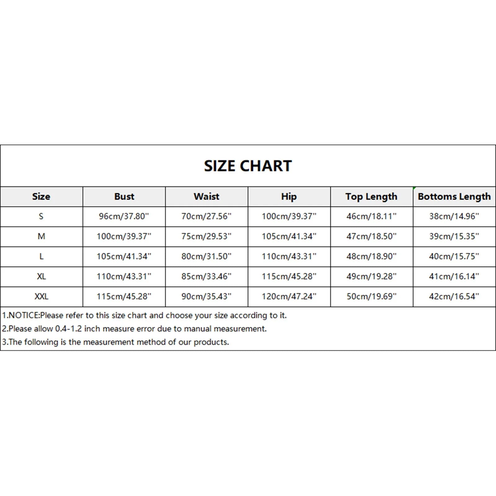 Women'S Fashion Knit Stripe Two Piece Set Linen Vest Temperament All Wear Shorts Tracksuits Sets Y2K Streetwear Female Outfits