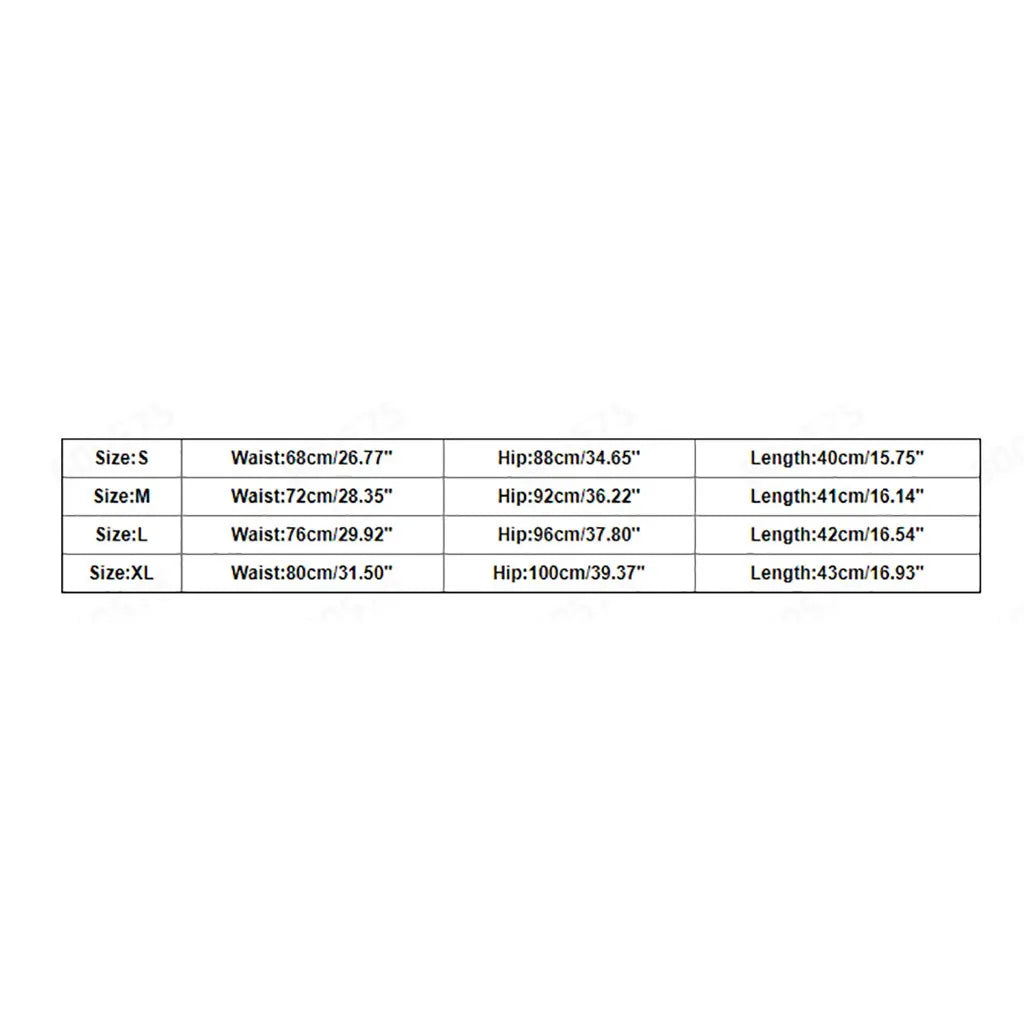 Wrap Hip Skirts for Women Female Fashion Mid Waist Solid Mini Pencil Ruched Skirt Slim Fit Sexy Bow Knot Short Skirts with Belt