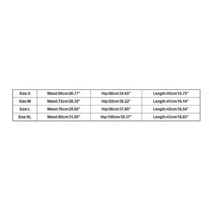Wrap Hip Skirts for Women Female Fashion Mid Waist Solid Mini Pencil Ruched Skirt Slim Fit Sexy Bow Knot Short Skirts with Belt